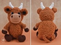Oswald the Ox