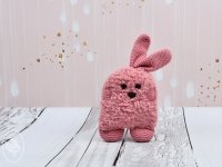 Rabbit Koko
