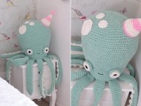 Reuzenoctopus