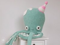 Reuzenoctopus
