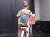 Rucksack