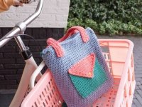 Rucksack