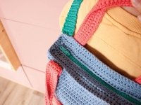 Rucksack