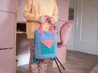 Sac à dos