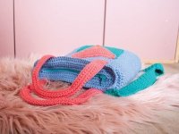 Sac à dos
