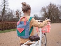 Sac à dos