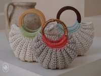 Shell Bag