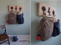 Sleutelhanger Lieveheersbeestje