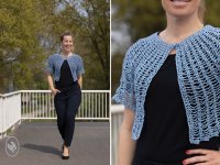 Starlux Bolero Durable