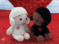 Valentina&Leroy