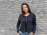 Veste Henrike