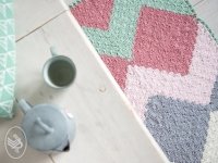 vloerkleed