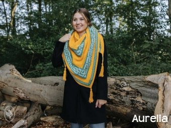 Aurelia