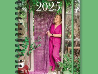 Durable Haakagenda 2025