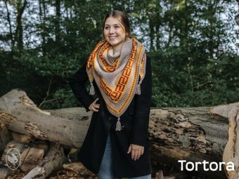 Tortora