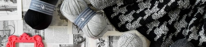 Durable Norwool