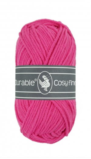 Durable Cosy Fine | Durable