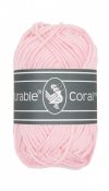 203 Light pink