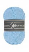 2124 Baby Blue
