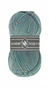 2134 Vintage Green
