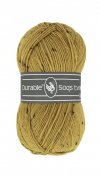 2145 Golden Olive