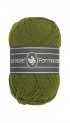 2168 Khaki