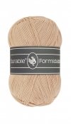 2192 Pale Pink