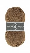 2218 Hazelnut