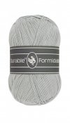 2228 Silver Grey