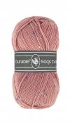 225 Vintage Pink