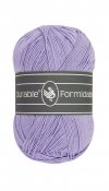 268 Pastel Lilac