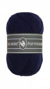 321 Navy