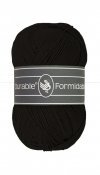 325 Black