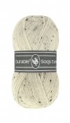 326 Ivory