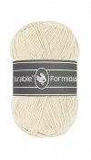326 Ivory