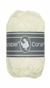 326 Ivory