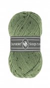 424 Saxon Green