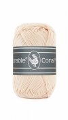 Durable Coral 2192 Pale pink