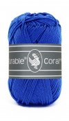 Durable Coral mini 2110 Royal