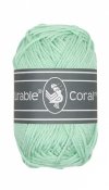Durable Coral Mini 2136 Mint