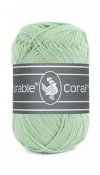 Durable Coral mini 2137 Mint