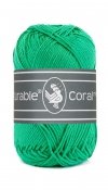 Durable Coral mini 2141 Jade