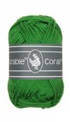 Durable Coral Mini 2147 Bright green