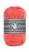 Durable Coral mini 2190 Coral