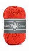 Durable Coral mini 2193 Grenadine