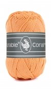 Durable Coral mini 2195 Apricot