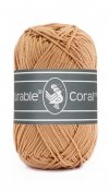 Durable Coral mini 2209 Camel