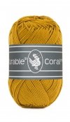 Durable Coral mini 2211 Curry