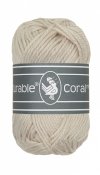 Durable Coral Mini 2212 Linen