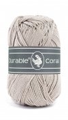 Durable Coral mini 2213 Bone